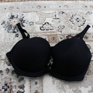 PARFAIT Comfort Control Bra